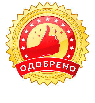 Светомузыка для домашних вечеринок, домашняя дискотека
