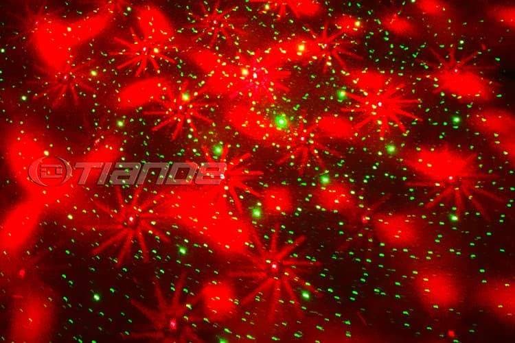 Светомузыка для домашних вечеринок, домашняя дискотека