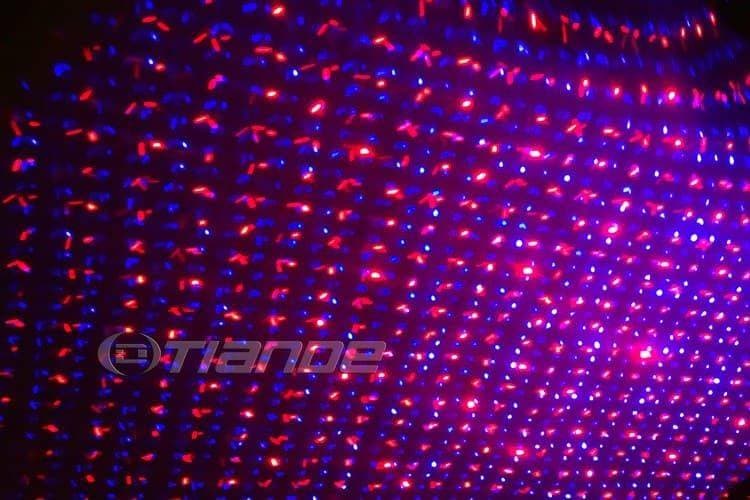 Светомузыка для домашних вечеринок, домашняя дискотека