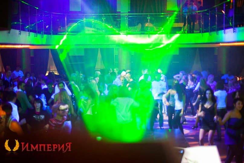 Генератор дыма купить